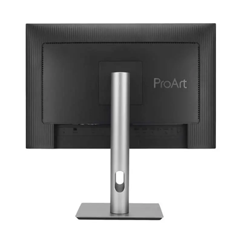 مانیتور 24 اینچی ایسوس مدل ProArt Display PA248CRV - 9